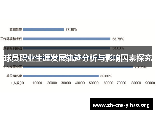 球员职业生涯发展轨迹分析与影响因素探究