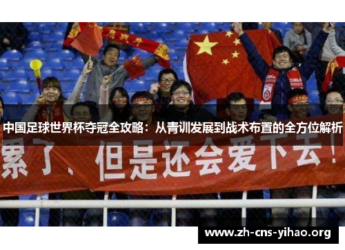中国足球世界杯夺冠全攻略：从青训发展到战术布置的全方位解析