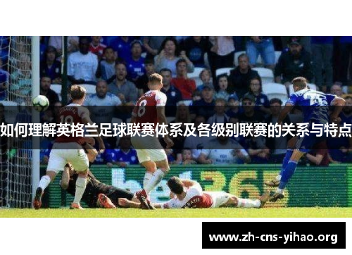 如何理解英格兰足球联赛体系及各级别联赛的关系与特点