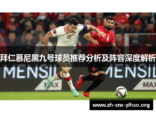 拜仁慕尼黑九号球员推荐分析及阵容深度解析