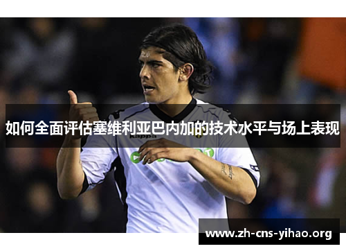 如何全面评估塞维利亚巴内加的技术水平与场上表现